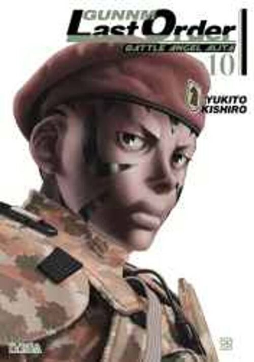 lastorder ivrea 10