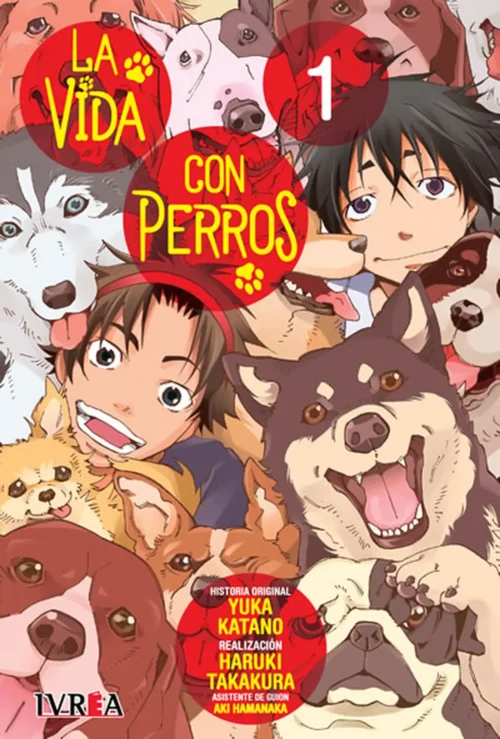 lavidaconperros1