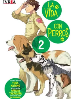 lavidaconperros2