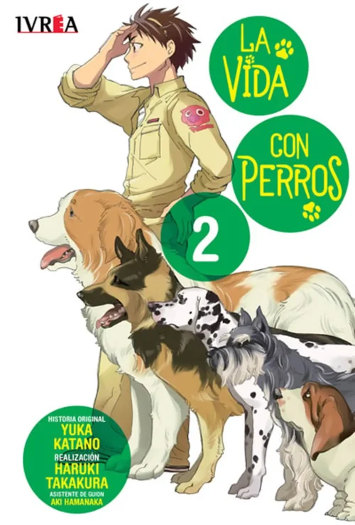 lavidaconperros2