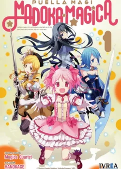 madokamagica1