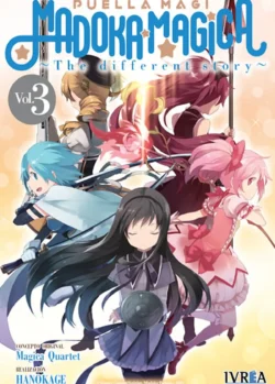madokamagicadifferent3