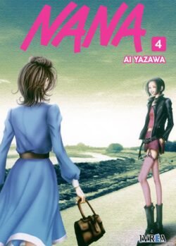 NANA 04