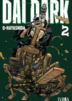DAI DARK 2