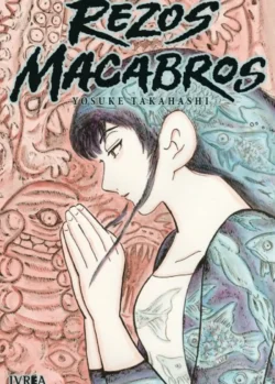 REZOS MACABROS