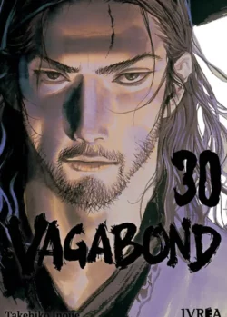 VAGABOND 30