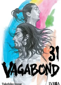 VAGABOND 31