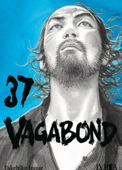 VAGABOND 37