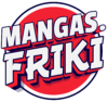 Tienda de mangas en Chile | Mangas Friki